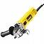 Kutna brusilica Dewalt  900W 125mm DWE4157,2