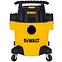 Usisavač za suho/mokro Dewalt  20L s električnom utičnicom DXV20PTA