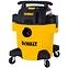Usisavač za suho/mokro Dewalt  20L s električnom utičnicom DXV20PTA,5