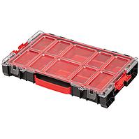 Organizator za alat Qbrick System PRO Organizer 100