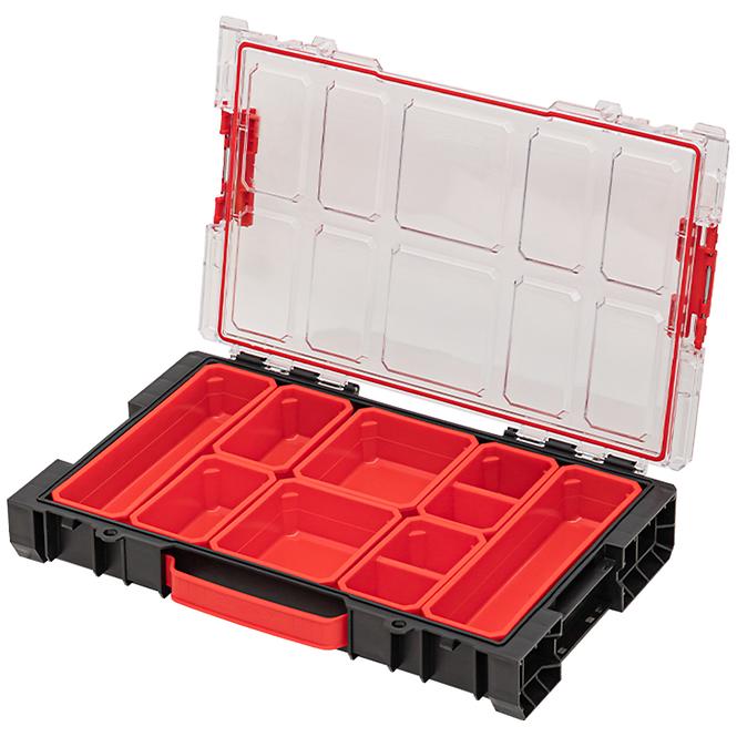 Organizator za alat Qbrick System PRO Organizer 100