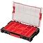 Organizator za alat Qbrick System PRO Organizer 100,2