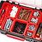 Organizator za alat Qbrick System PRO Organizer 100,3