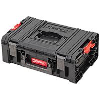 Organizator za alat Qbrick System PRO Technician Case 2.0