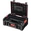 Organizator za alat Qbrick System PRO Technician Case 2.0,2