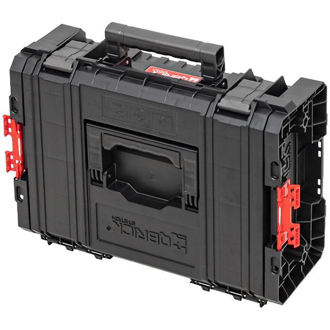 Organizator za alat Qbrick System PRO Technician Case 2.0