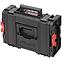 Organizator za alat Qbrick System PRO Technician Case 2.0,4