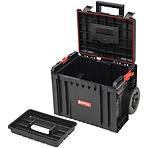 Organizator za alat Qbrick System PRO Cart 2.0