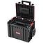 Organizator za alat Qbrick System PRO Cart 2.0,2