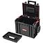 Organizator za alat Qbrick System PRO Cart 2.0,3