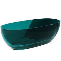 Samostojeća kada Mexa 170/78 Ocean Breeze sifon klk-klak krom