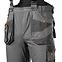 Radne hlače Neo 6u1 cotton slim M,2