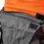 Radne hlače Neo 6u1 cotton slim M,4