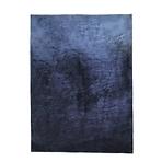 Tepih Soft Shaggy 0,8/1,5 MR-1475 tamno plavi