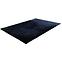 Tepih Soft Shaggy 0,8/1,5 MR-1475 tamno plavi,2