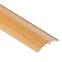 Podni profil LW 30 5W1 0,93 buk