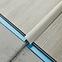 Podni profil LW 30 5W1 0,93 glineni hrast,2