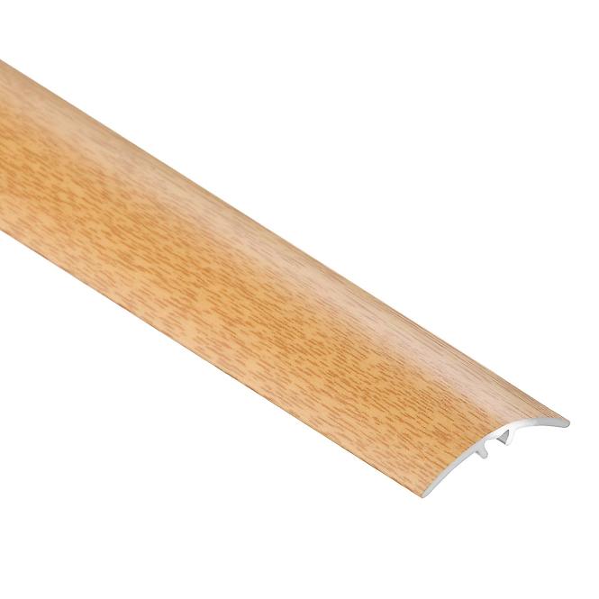 Podni profil LW 30 5W1 0,93 plemeniti hrast