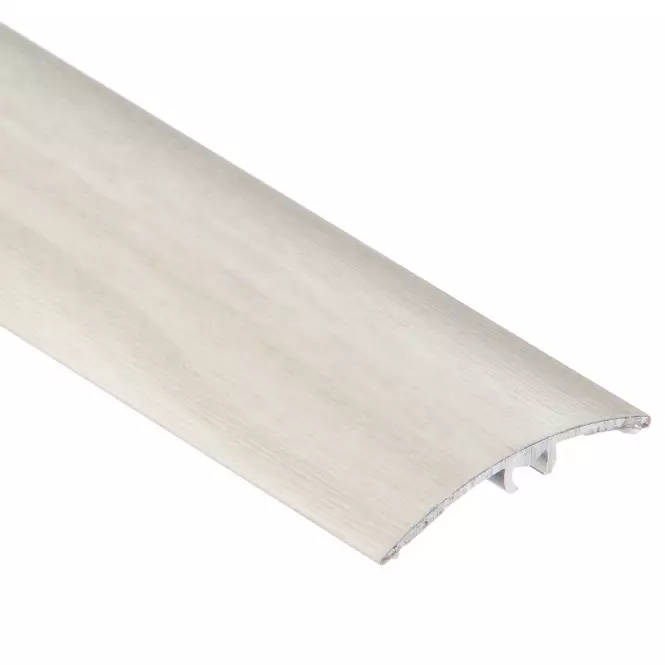 Podni profil LW 30 5W1 0,93 seoski hrast