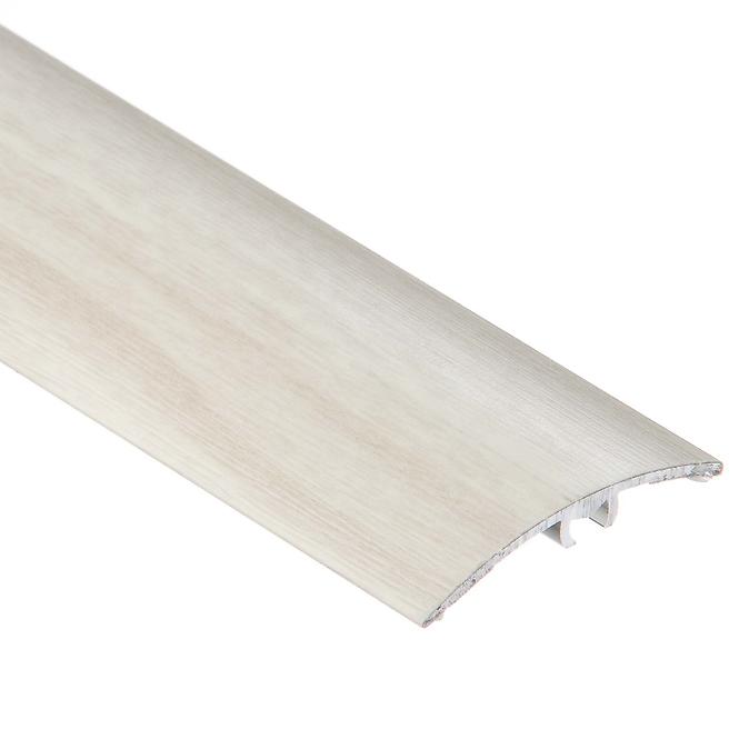 Podni profil LW 30 5W1 0,93 seoski hrast