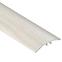Podni profil LW 30 5W1 0,93 seoski hrast
