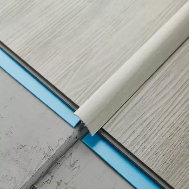 Podni profil LW 30 5W1 0,93 seoski hrast,2