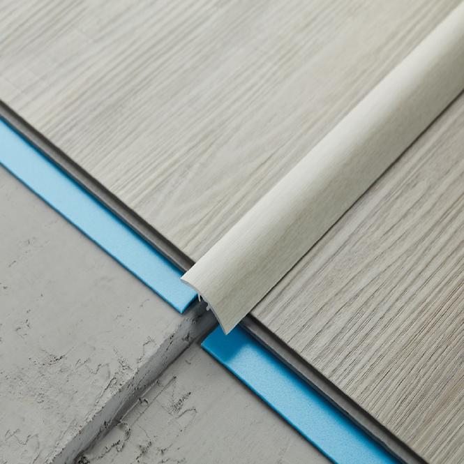 Podni profil LW 30 5W1 0,93 seoski hrast