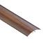 Podni profil LW 30 5W1 1,86 teak