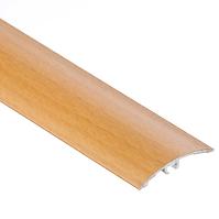 Podni profil LW 37 5W1 0,93 buk