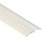 Podni profil LW 37 5W1 0,93 bijeli hrast