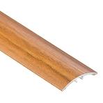 Podni profil LW 37 5W1 0,93 zlatni orah