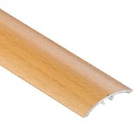 Podni profil LW 37 5W1 1,86 buk