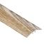 Podni profil LW 37 5W1 1,86 glineni hrast