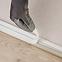 Podni profil LW 37 5W1 1,86 glineni hrast,4