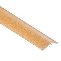 Podni profil LW 37 5W1 1,86 plemeniti hrast