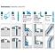 Podni profil LW 37 5W1 1,86 plemeniti hrast,6
