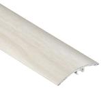 Podni profil LW 37 5W1 1,86 seoski hrast