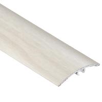 Podni profil LW 37 5W1 1,86 seoski hrast