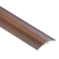 Podni profil LW 37 5W1 1,86 teak