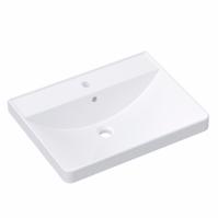 Umivaonik Corso 60cm