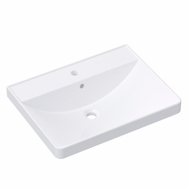 Umivaonik Corso 60cm