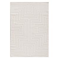 Tepih Heatset Sahara 0,8/1,5 E971A krem