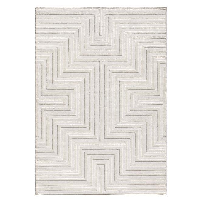 Tepih Heatset Sahara 0,8/1,5 E971A krem