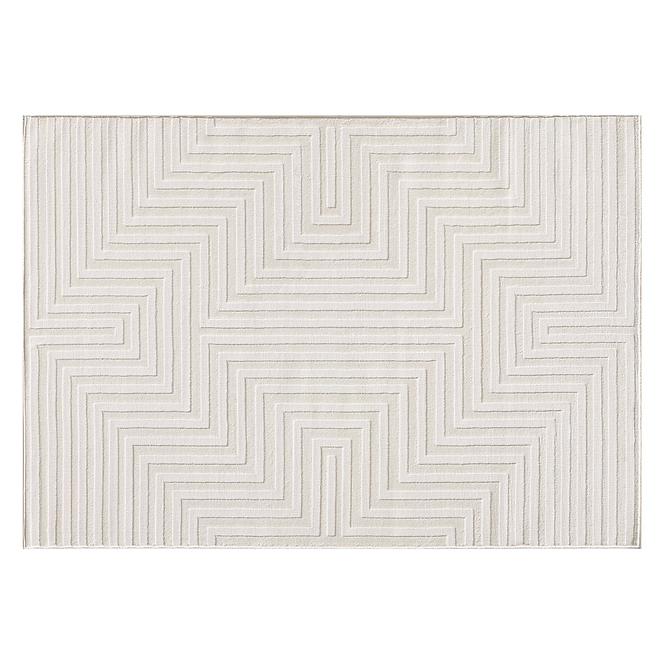 Tepih Heatset Sahara 0,8/1,5 E971A krem