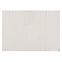 Tepih Heatset Sahara 0,8/1,5 E971A krem,2