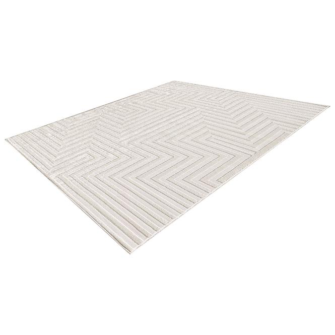Tepih Heatset Sahara 0,8/1,5 E971A krem