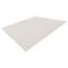 Tepih Heatset Sahara 0,8/1,5 E971A krem,3