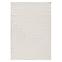 Tepih Heatset Sahara 1,6/2,3 E971A krem