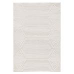 Tepih Heatset Sahara 0,8/1,5 F994A krem