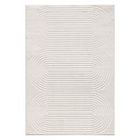 Tepih Heatset Sahara 0,8/1,5 F994A krem